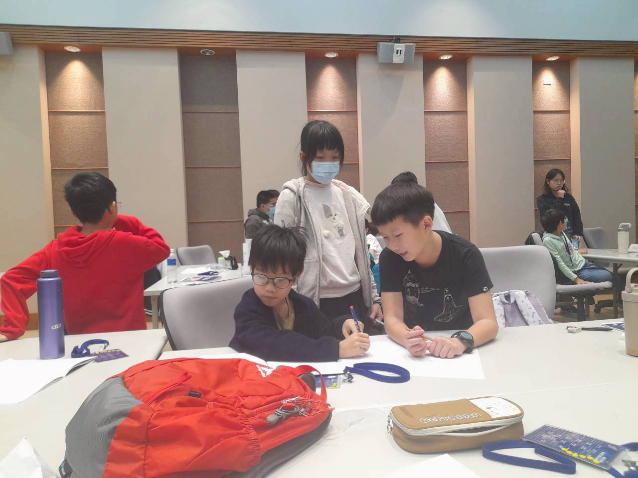 2026寒假衛星任務計畫營(1/28-30)-圖片92