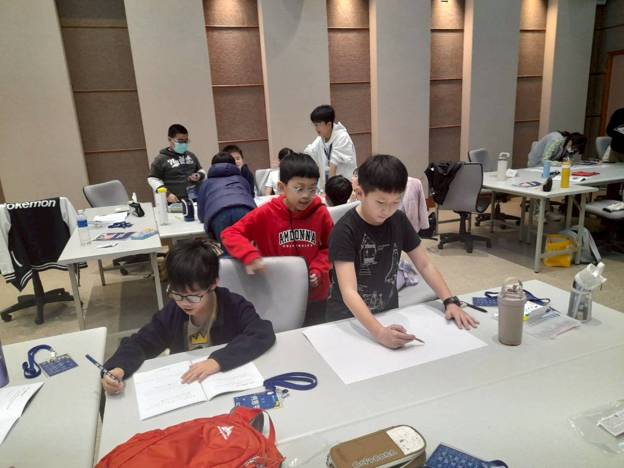 2026寒假衛星任務計畫營(1/28-30)-圖片93