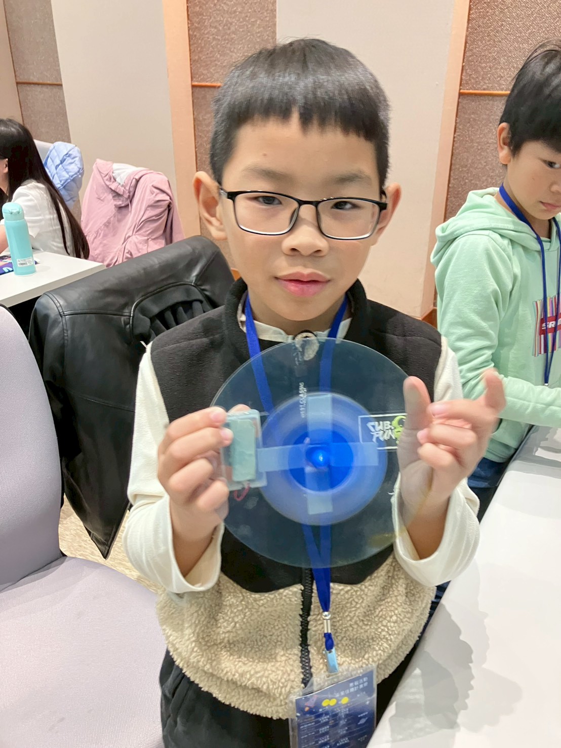 2026寒假衛星任務計畫營(1/28-30)-圖片94