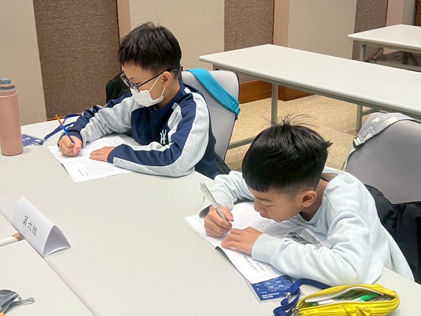 2026寒假衛星任務計畫營(1/28-30)-圖片95