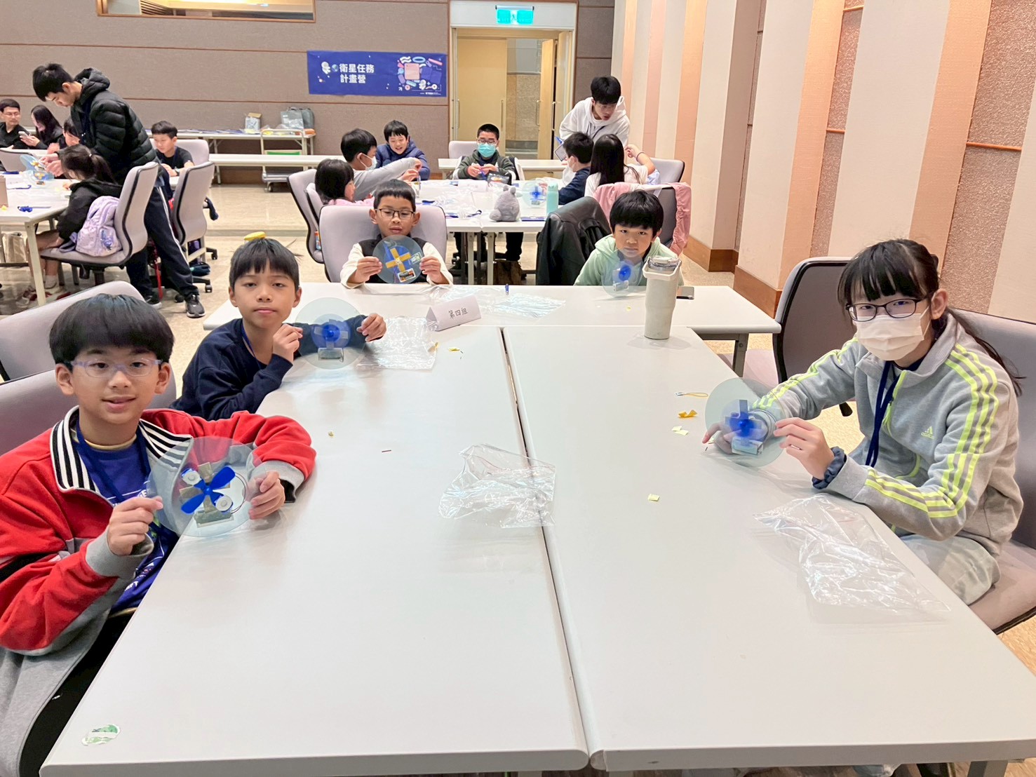 2026寒假衛星任務計畫營(1/28-30)-圖片96