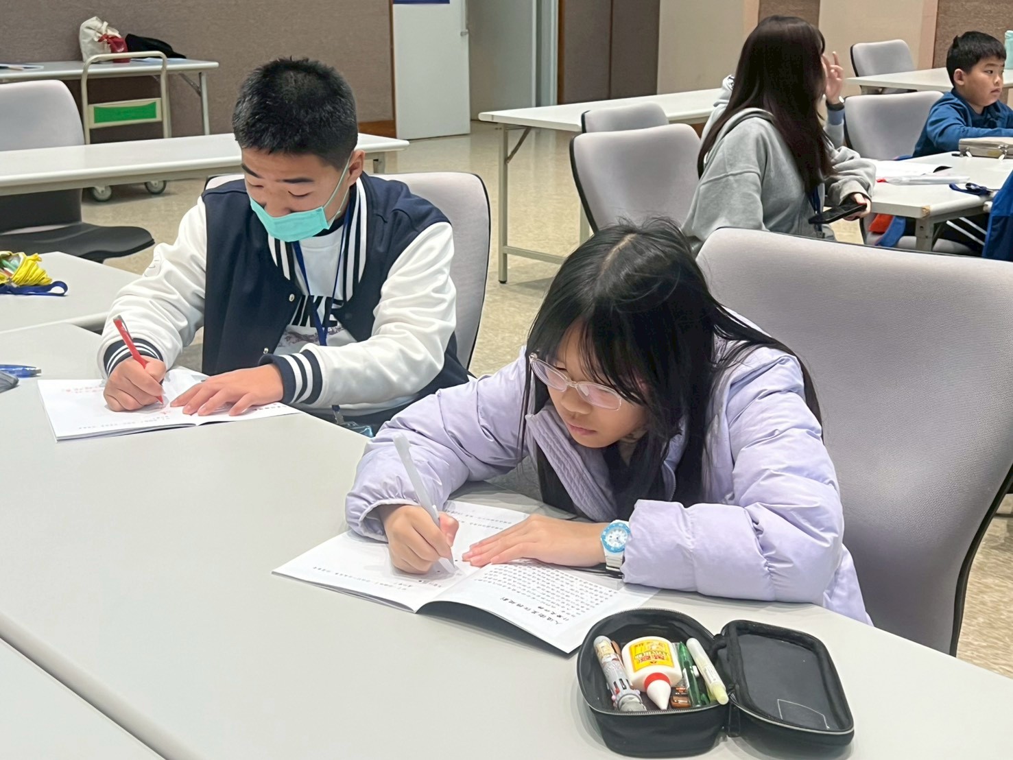 2026寒假衛星任務計畫營(1/28-30)-圖片97