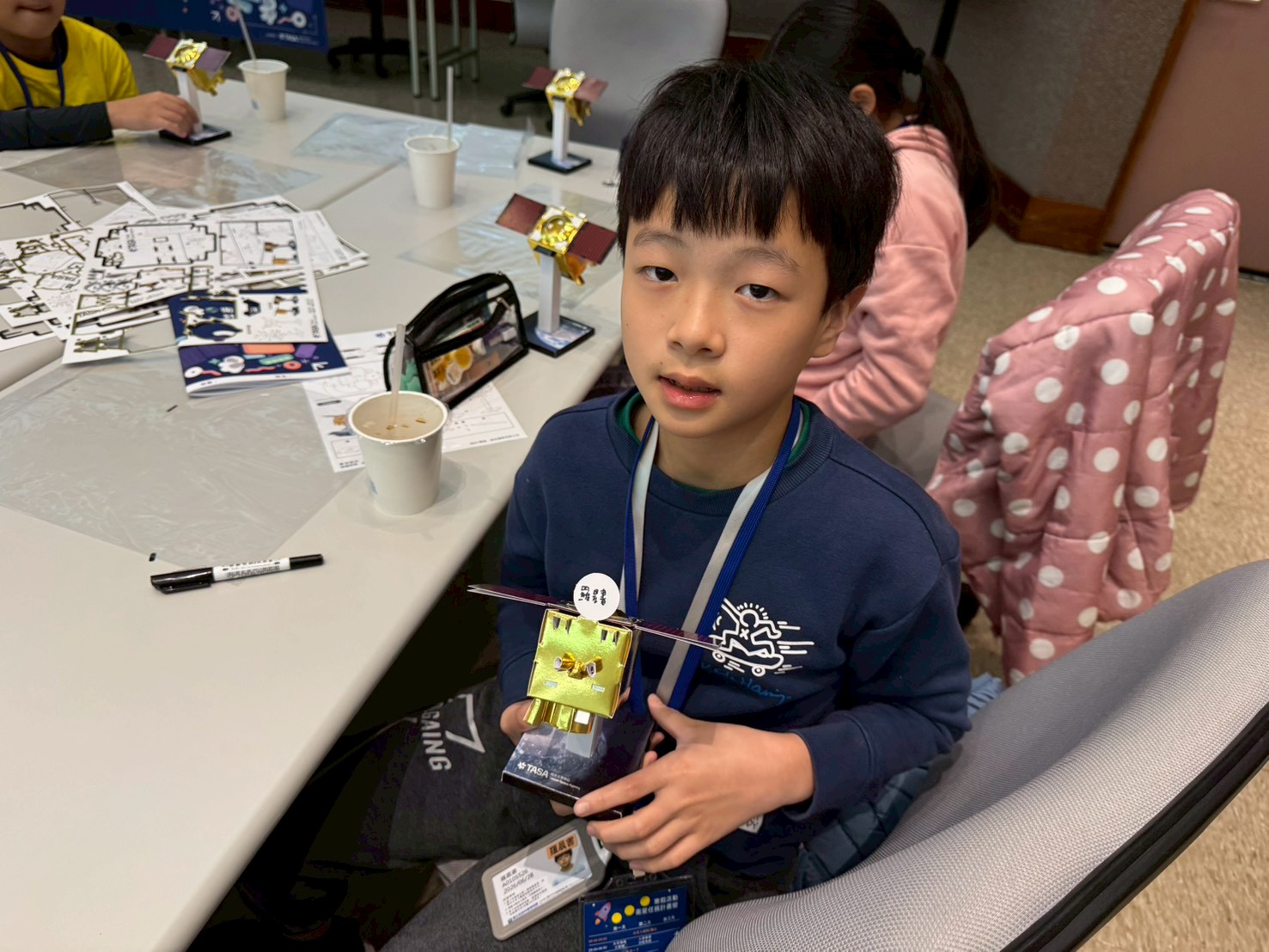 2026寒假衛星任務計畫營(1/28-30)-圖片100