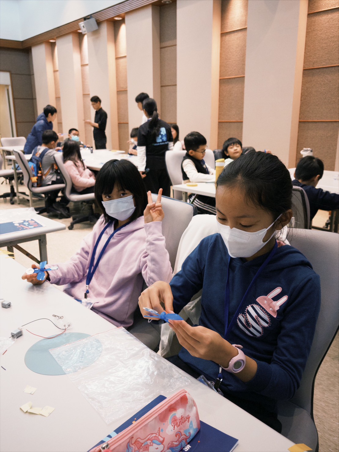 2026寒假衛星任務計畫營(1/28-30)-圖片101