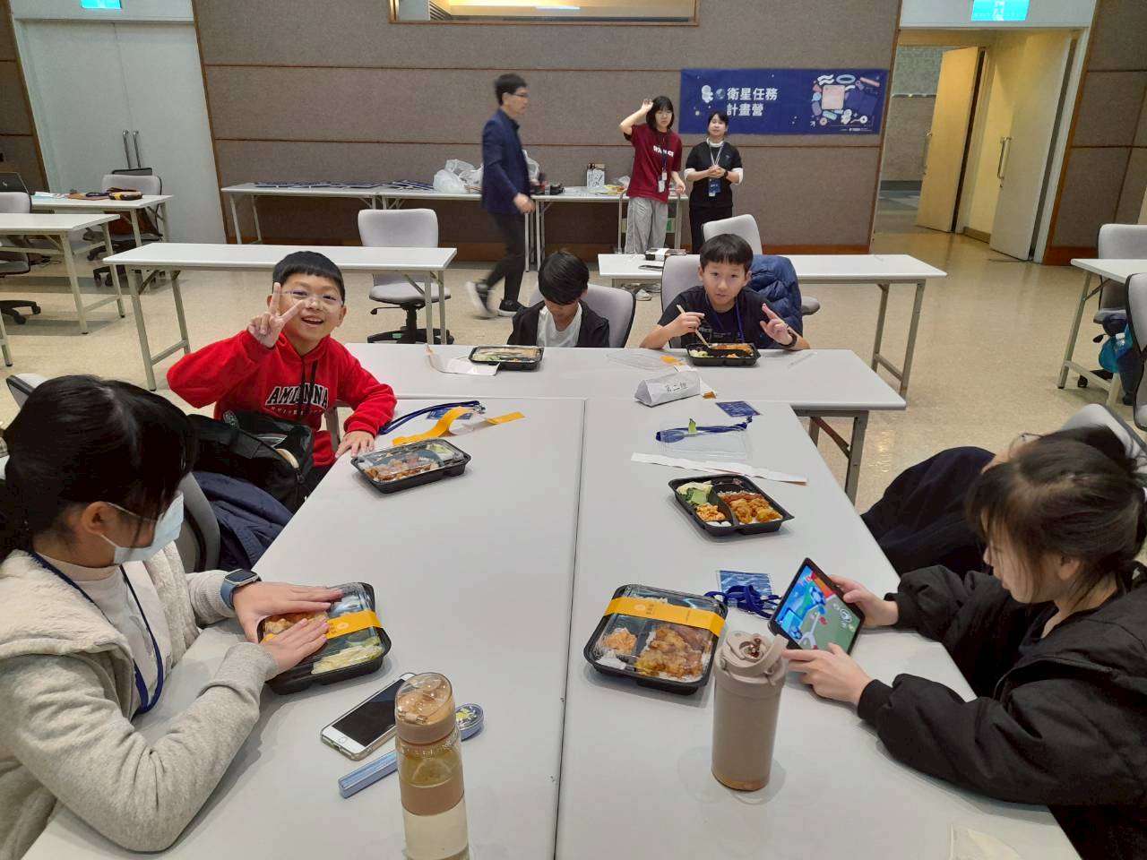 2026寒假衛星任務計畫營(1/28-30)-圖片103