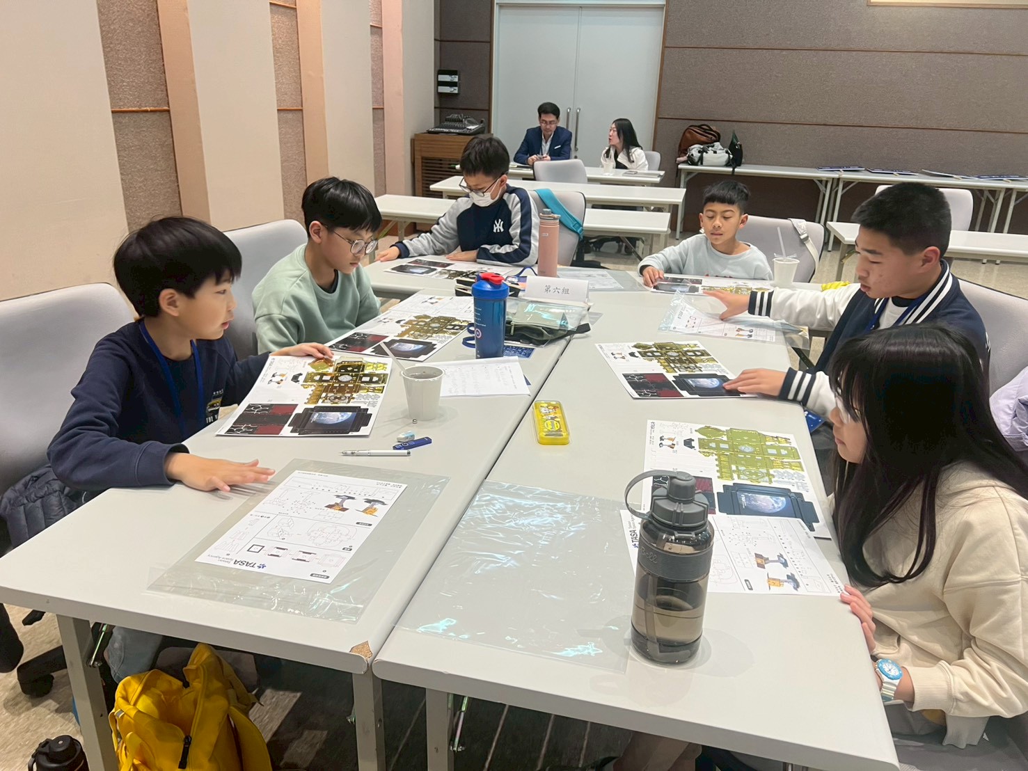 2026寒假衛星任務計畫營(1/28-30)-圖片104