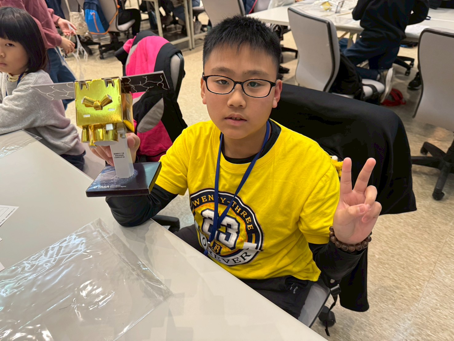 2026寒假衛星任務計畫營(1/28-30)-圖片105