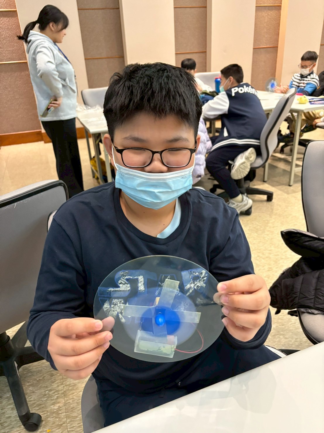 2026寒假衛星任務計畫營(1/28-30)-圖片106