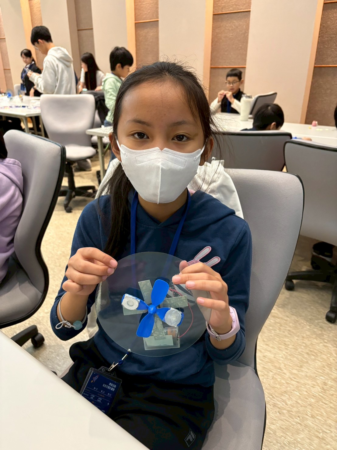 2026寒假衛星任務計畫營(1/28-30)-圖片107