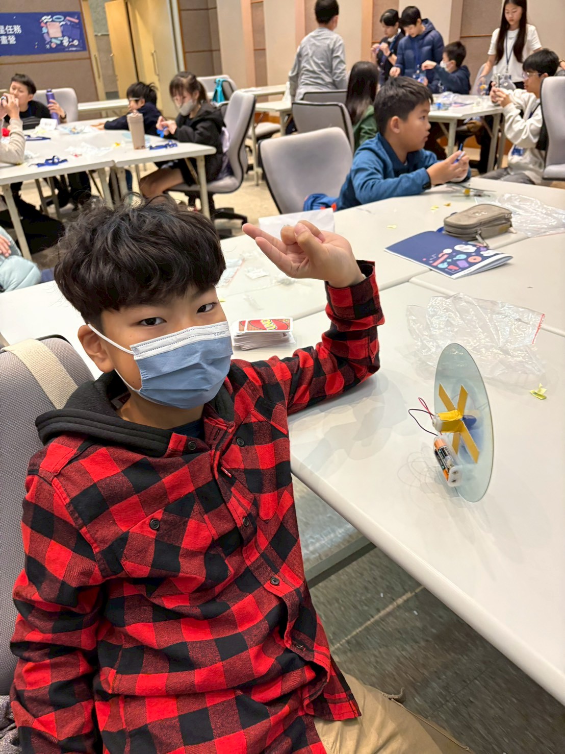 2026寒假衛星任務計畫營(1/28-30)-圖片108