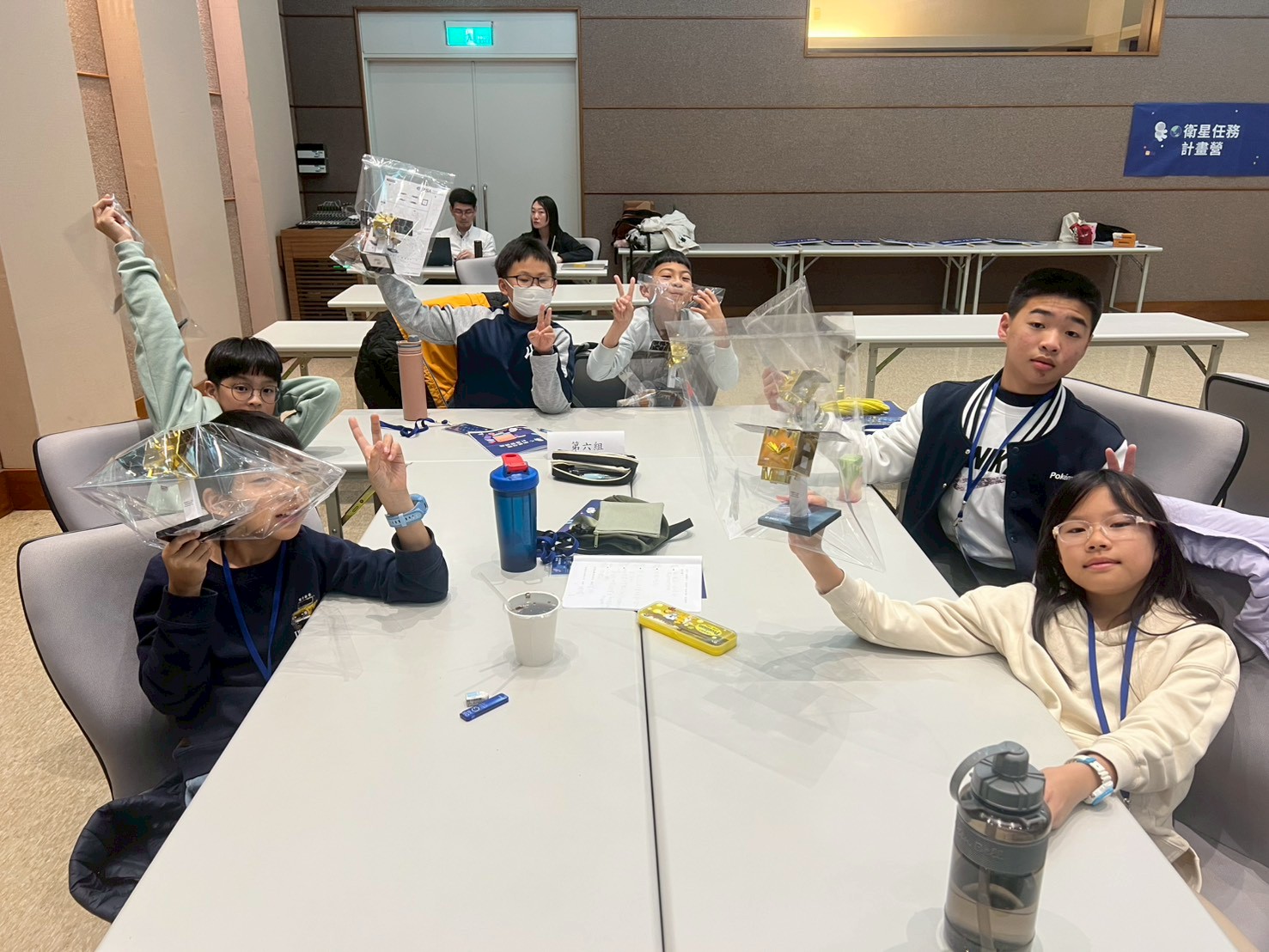 2026寒假衛星任務計畫營(1/28-30)-圖片109