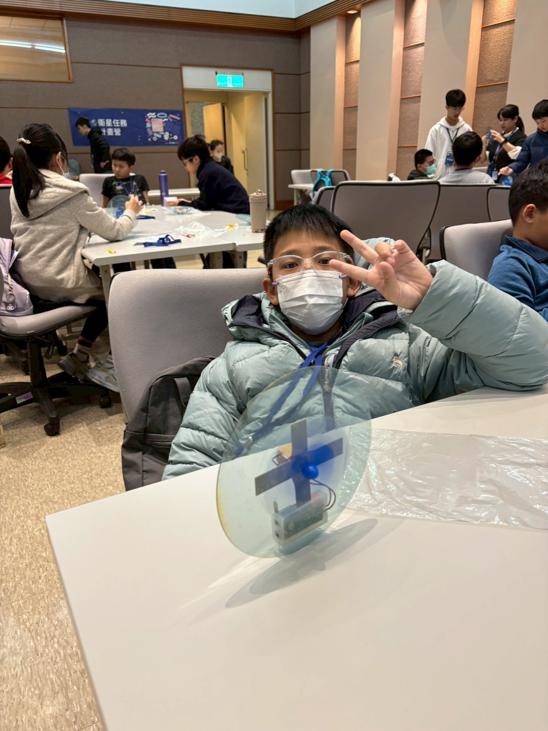 2026寒假衛星任務計畫營(1/28-30)-圖片110