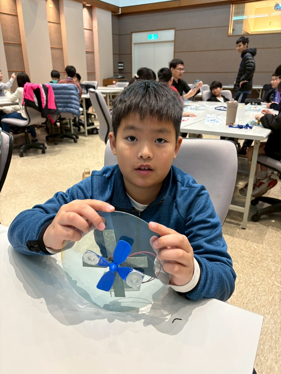 2026寒假衛星任務計畫營(1/28-30)-圖片111