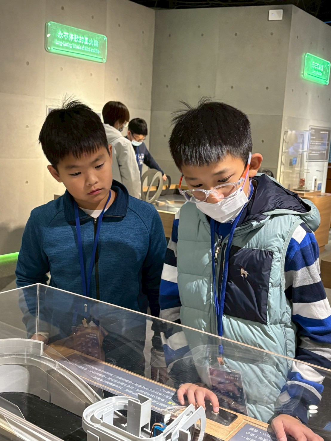 2026寒假衛星任務計畫營(1/28-30)-圖片113