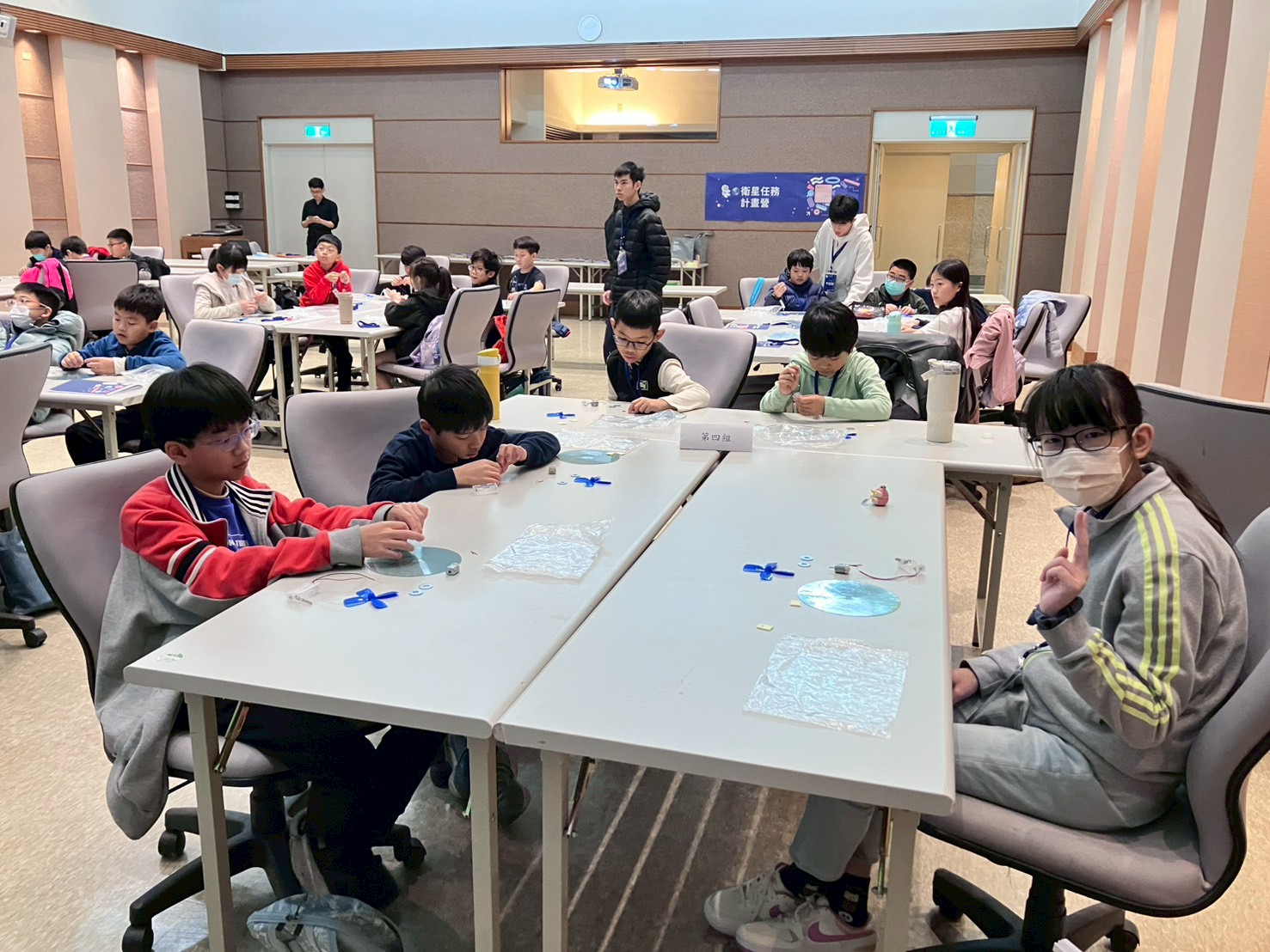 2026寒假衛星任務計畫營(1/28-30)-圖片114