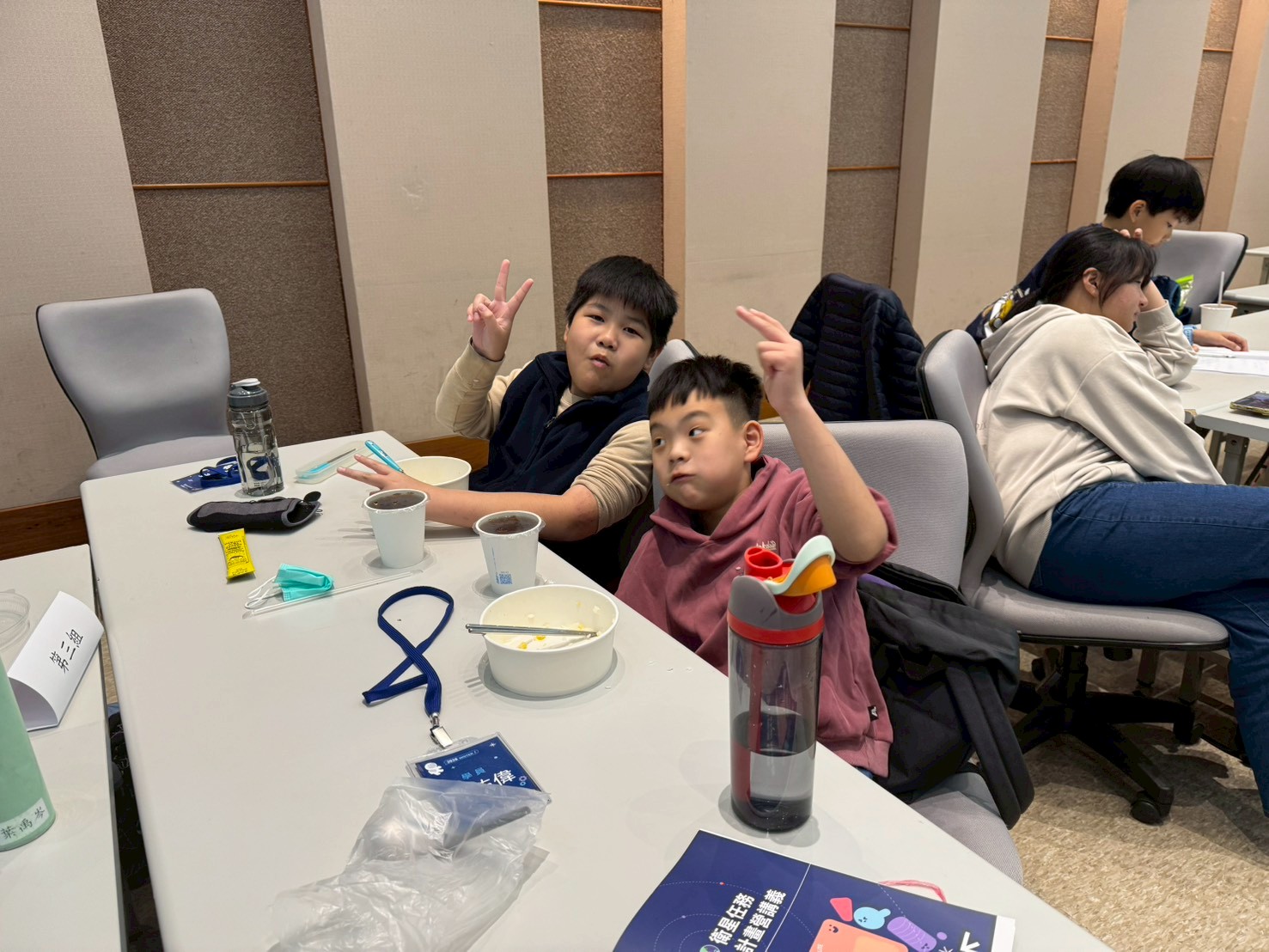 2026寒假衛星任務計畫營(1/28-30)-圖片115