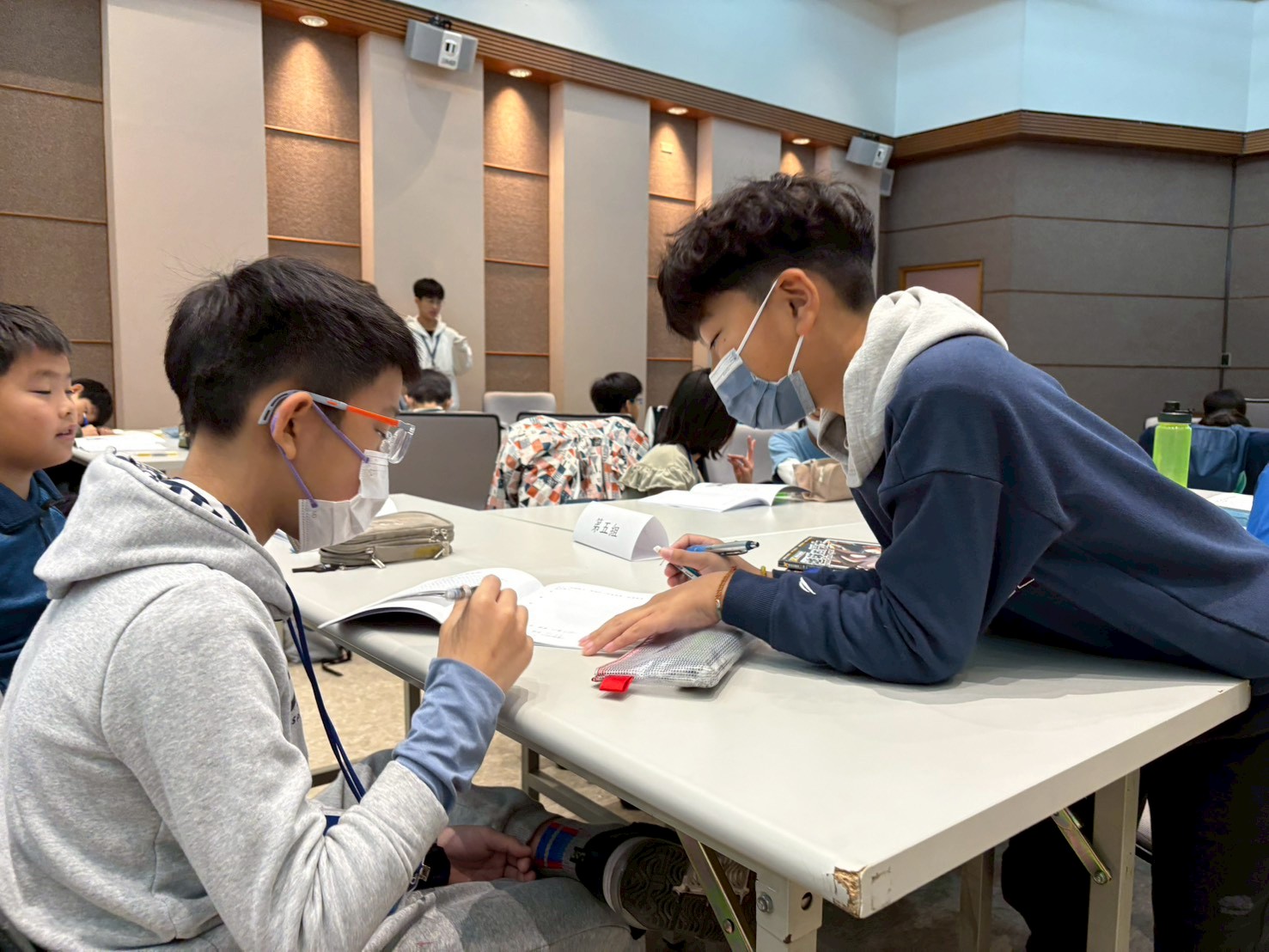 2026寒假衛星任務計畫營(1/28-30)-圖片116