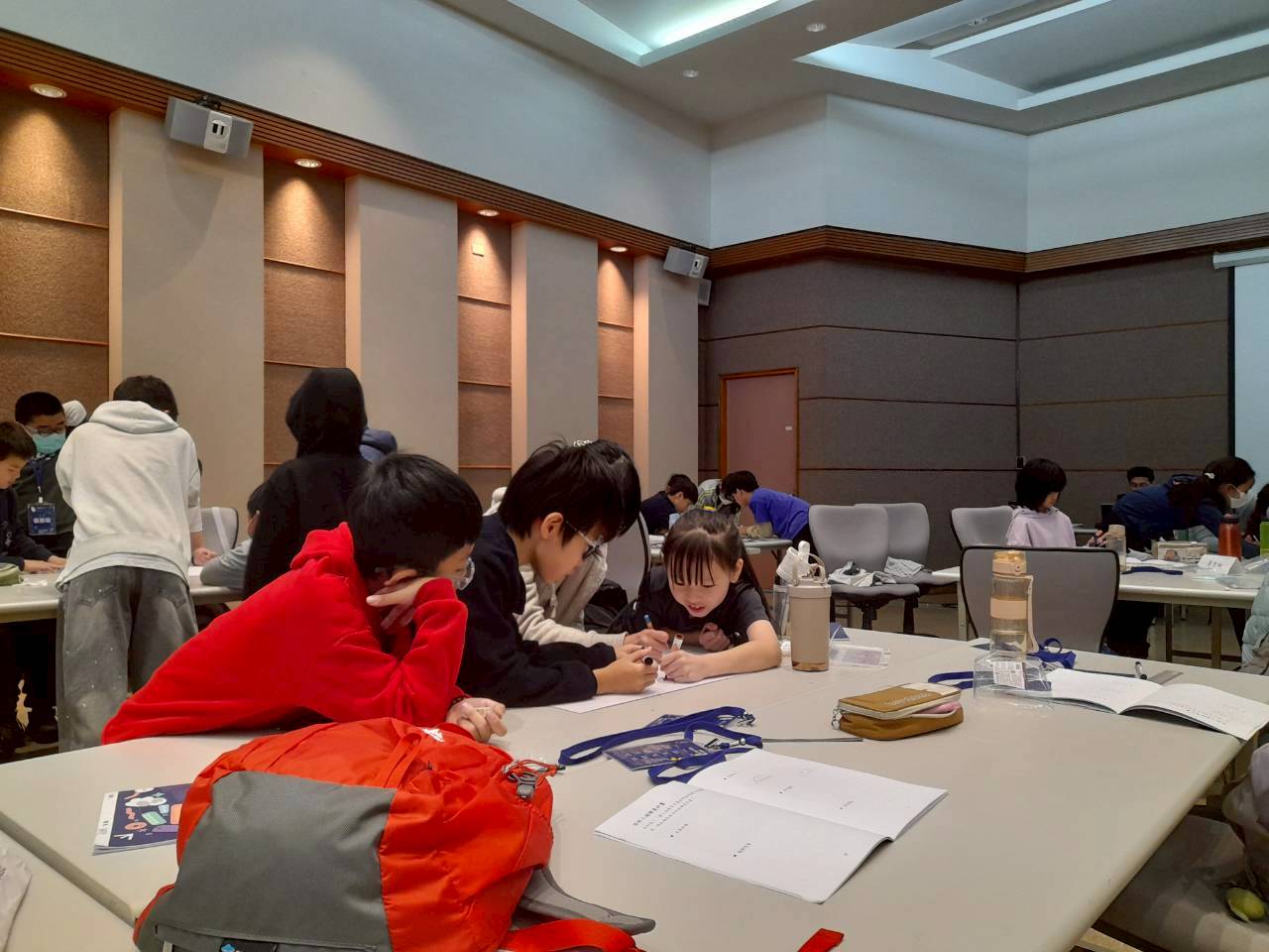 2026寒假衛星任務計畫營(1/28-30)-圖片117