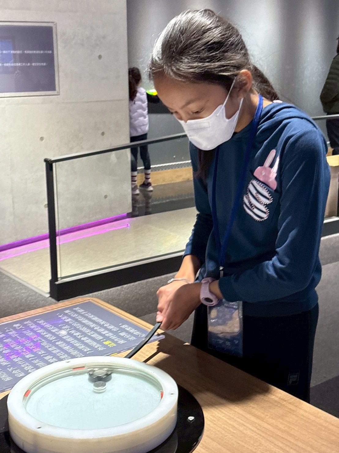 2026寒假衛星任務計畫營(1/28-30)-圖片118