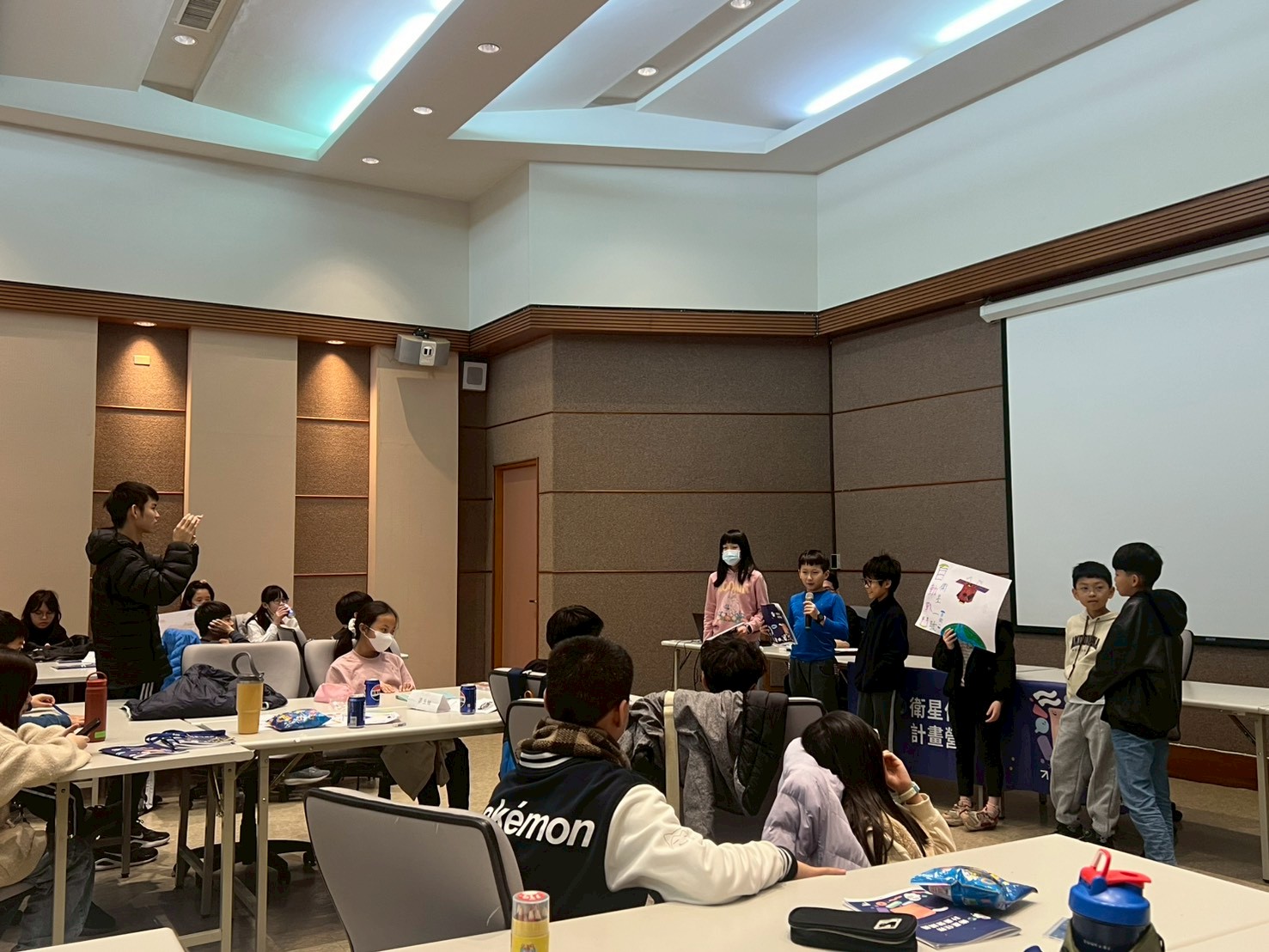 2026寒假衛星任務計畫營(1/28-30)-圖片121