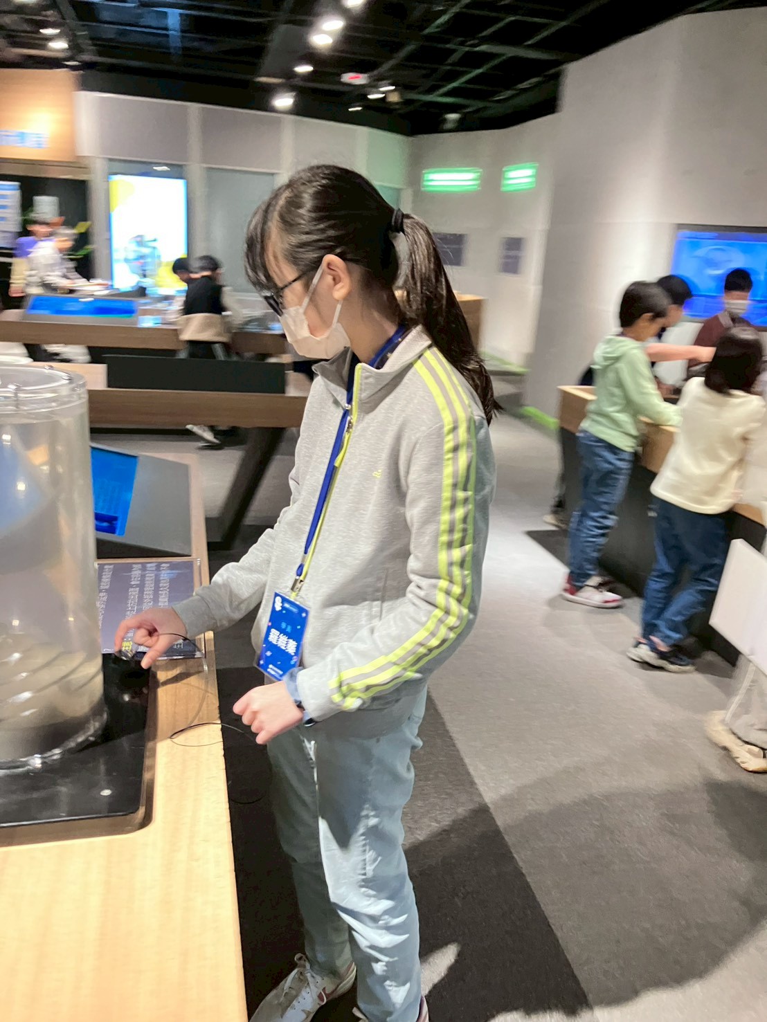 2026寒假衛星任務計畫營(1/28-30)-圖片122