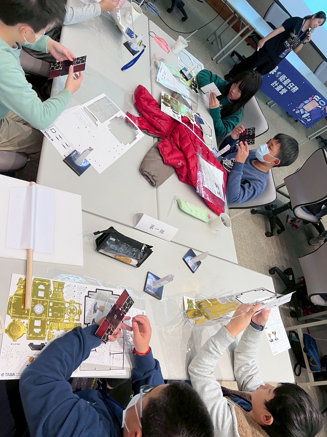 2026寒假衛星任務計畫營(1/28-30)-圖片125