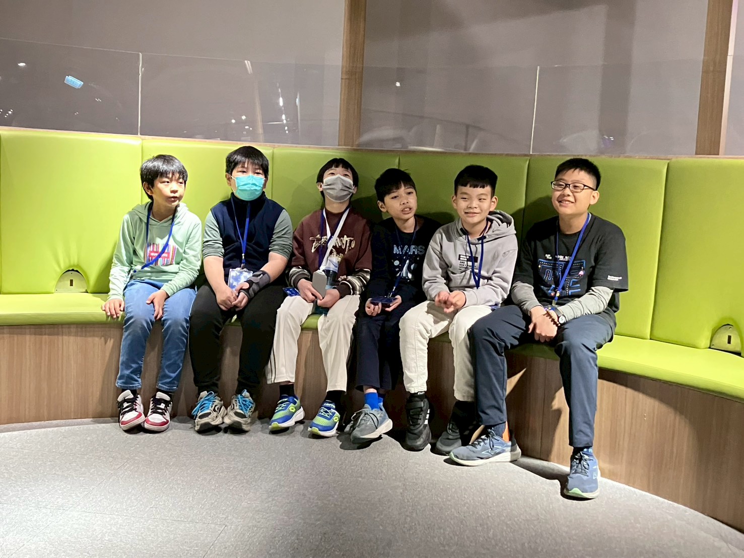 2026寒假衛星任務計畫營(1/28-30)-圖片126