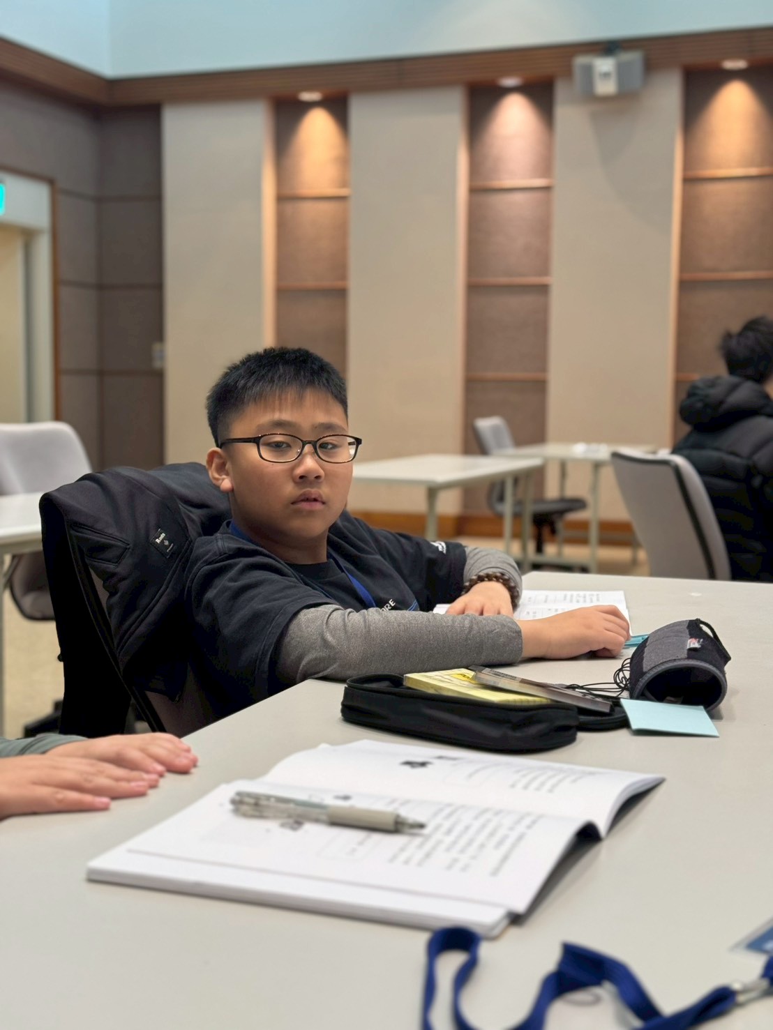 2026寒假衛星任務計畫營(1/28-30)-圖片128