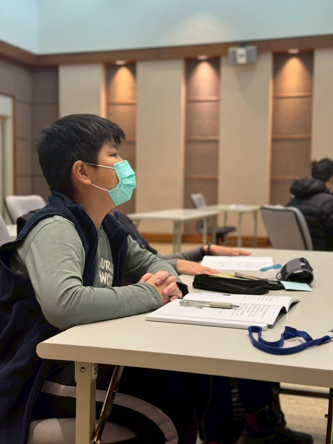 2026寒假衛星任務計畫營(1/28-30)-圖片129