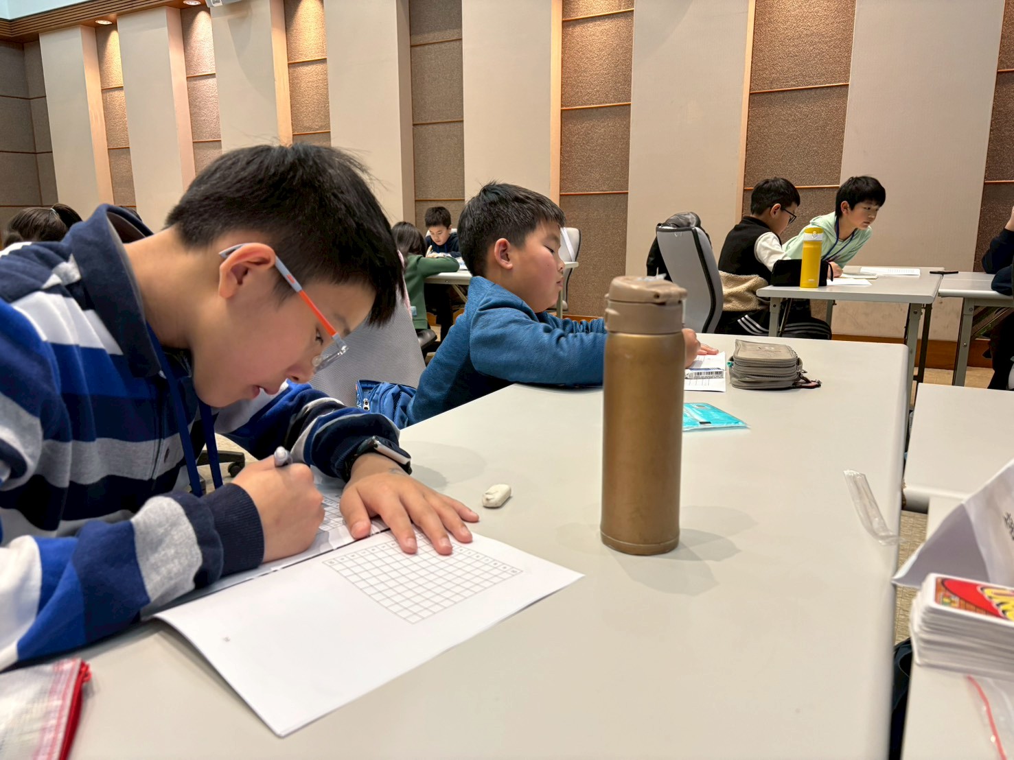 2026寒假衛星任務計畫營(1/28-30)-圖片130