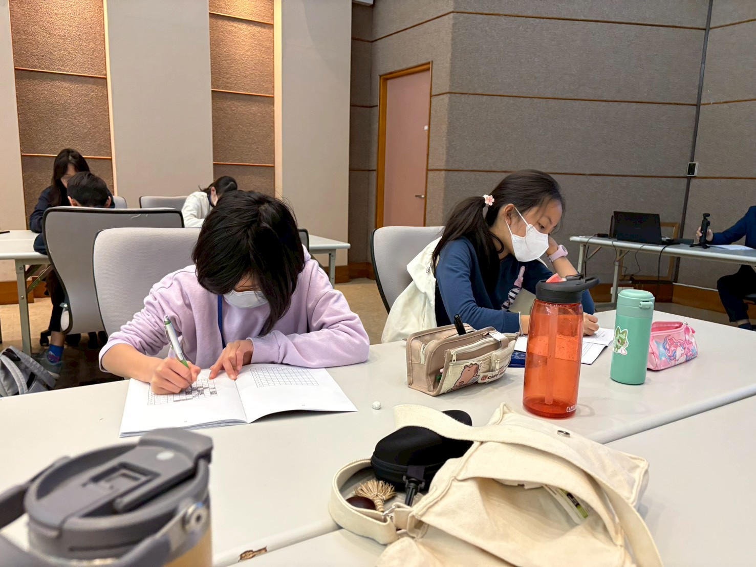 2026寒假衛星任務計畫營(1/28-30)-圖片131