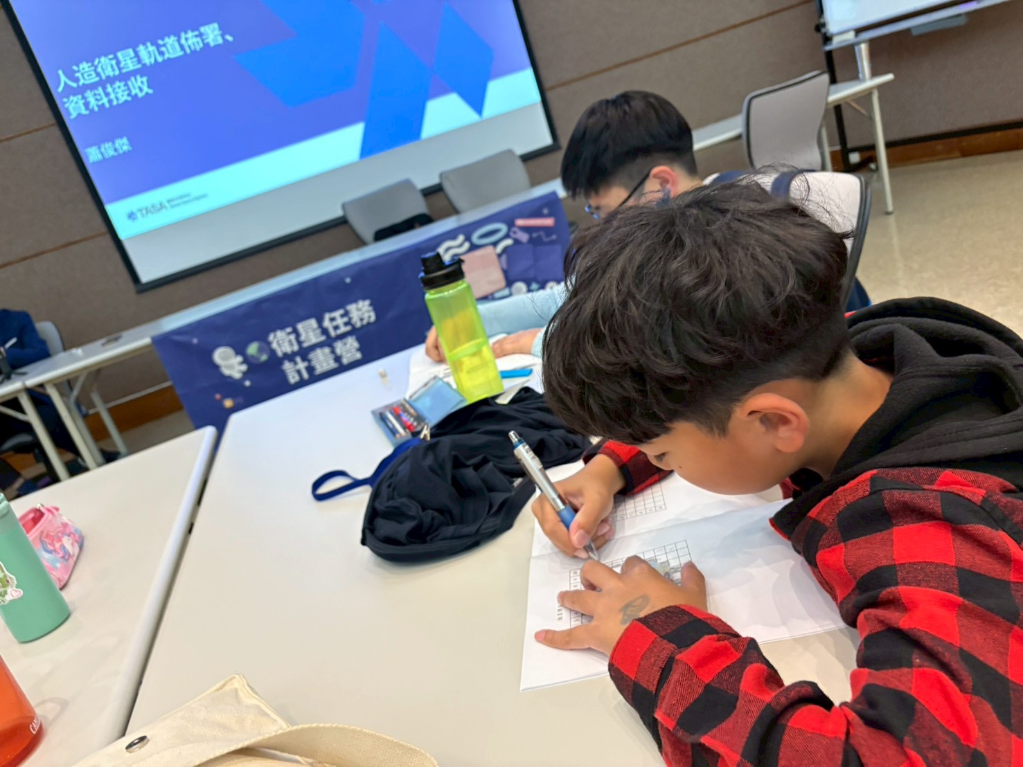 2026寒假衛星任務計畫營(1/28-30)-圖片132