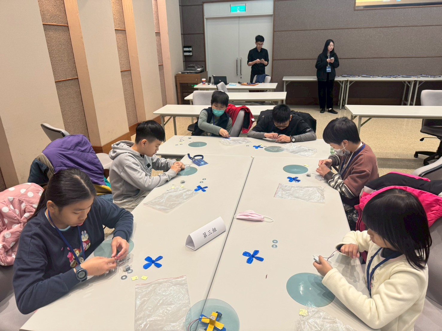 2026寒假衛星任務計畫營(1/28-30)-圖片133