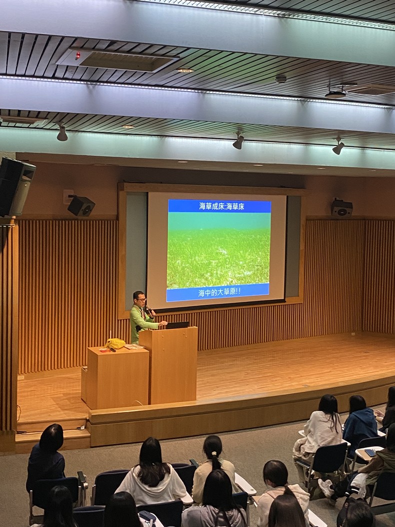 2026高中生生命科學研習營-圖片6