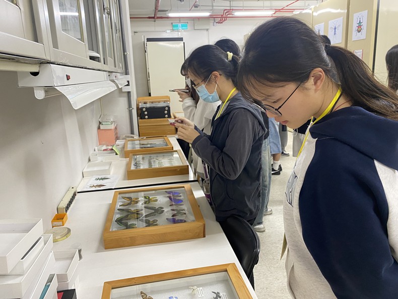 2026高中生生命科學研習營-圖片8