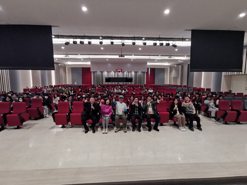 2026高中生生命科學研習營-圖片16