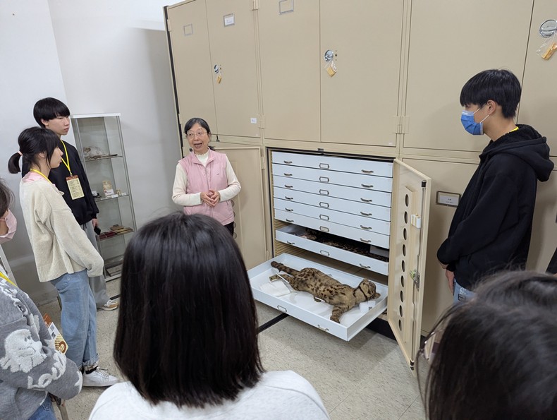 2026高中生生命科學研習營-圖片20