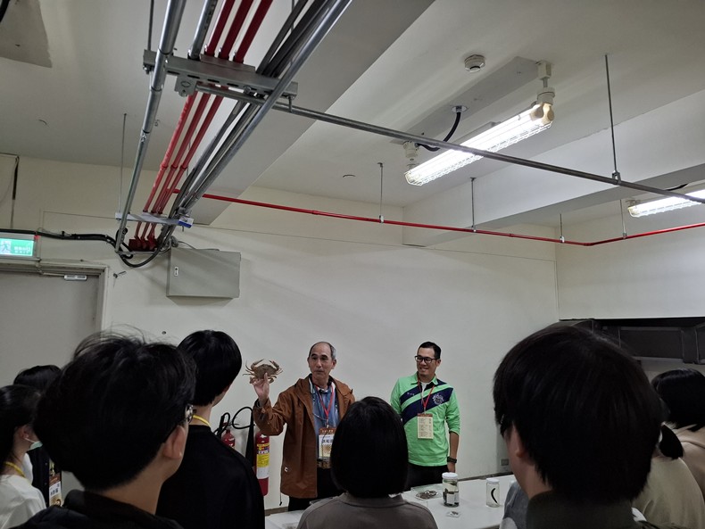 2026高中生生命科學研習營-圖片23