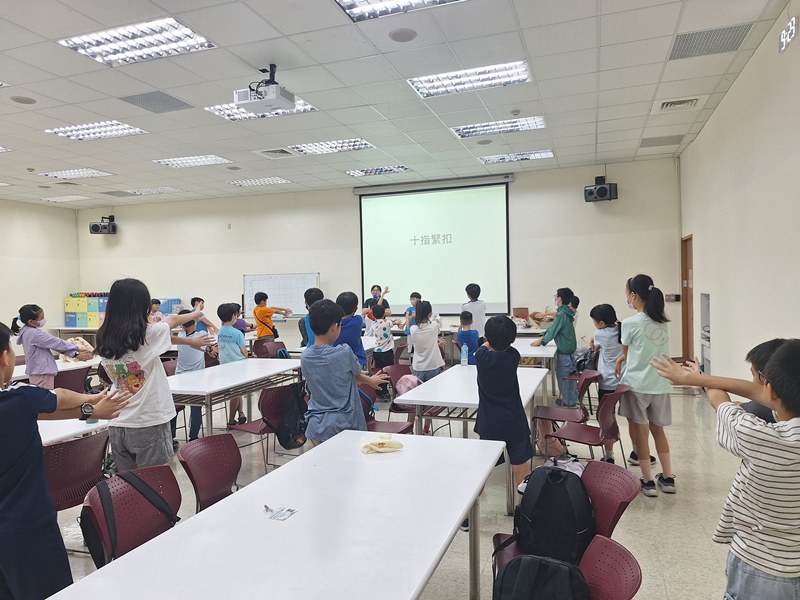 位相學動手做大補帖(7/4)-圖片1