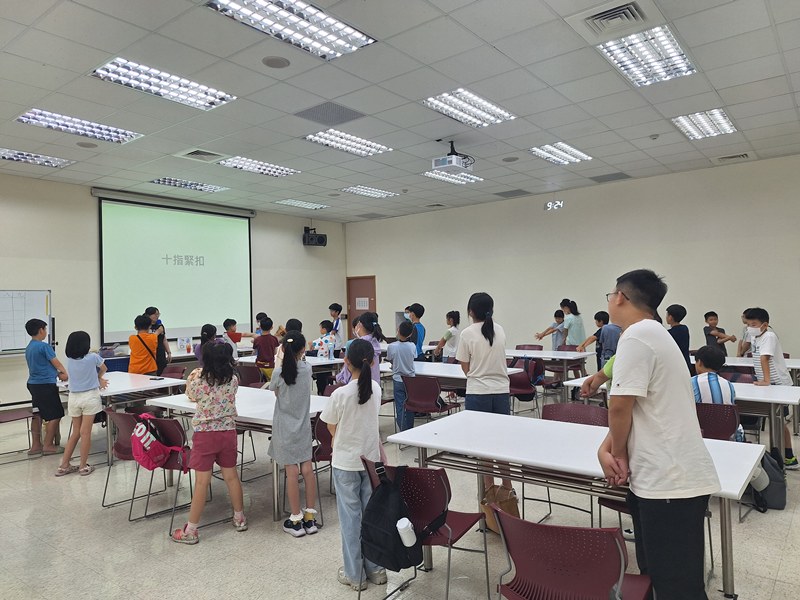 位相學動手做大補帖(7/4)-圖片2