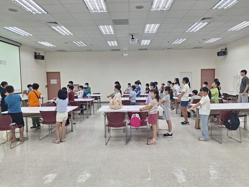 位相學動手做大補帖(7/4)-圖片3
