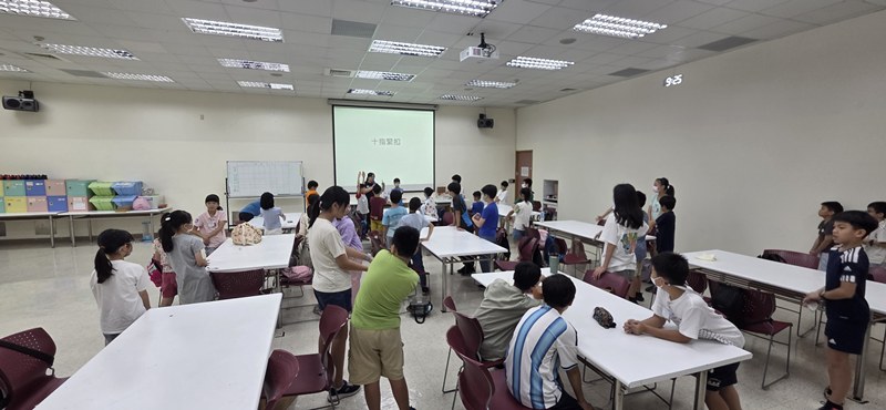 位相學動手做大補帖(7/4)-圖片5