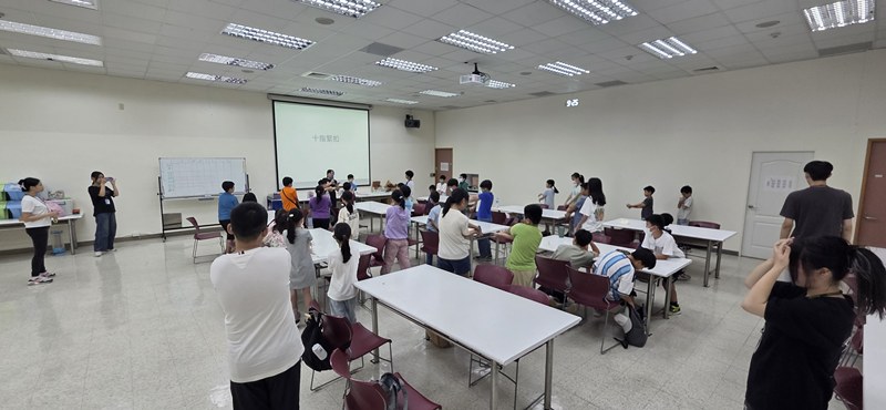 位相學動手做大補帖(7/4)-圖片6