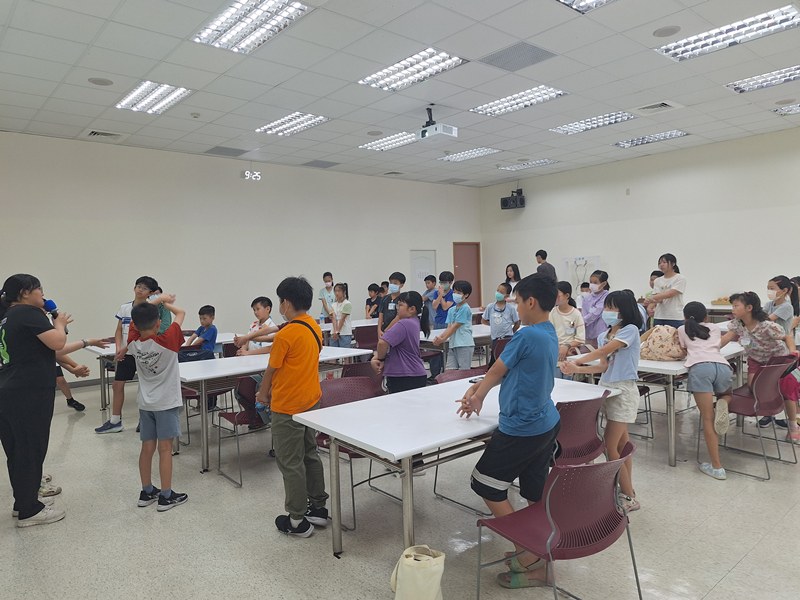 位相學動手做大補帖(7/4)-圖片7