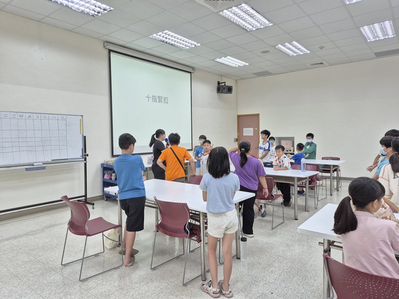位相學動手做大補帖(7/4)-圖片9