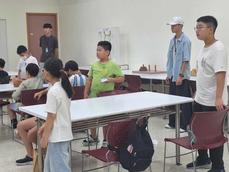 位相學動手做大補帖(7/4)-圖片10