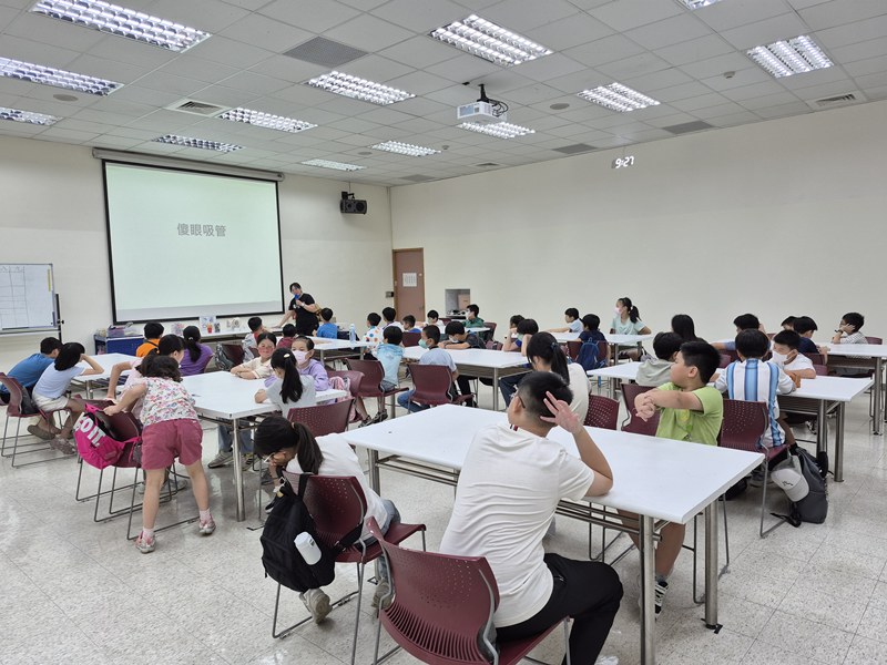 位相學動手做大補帖(7/4)-圖片12