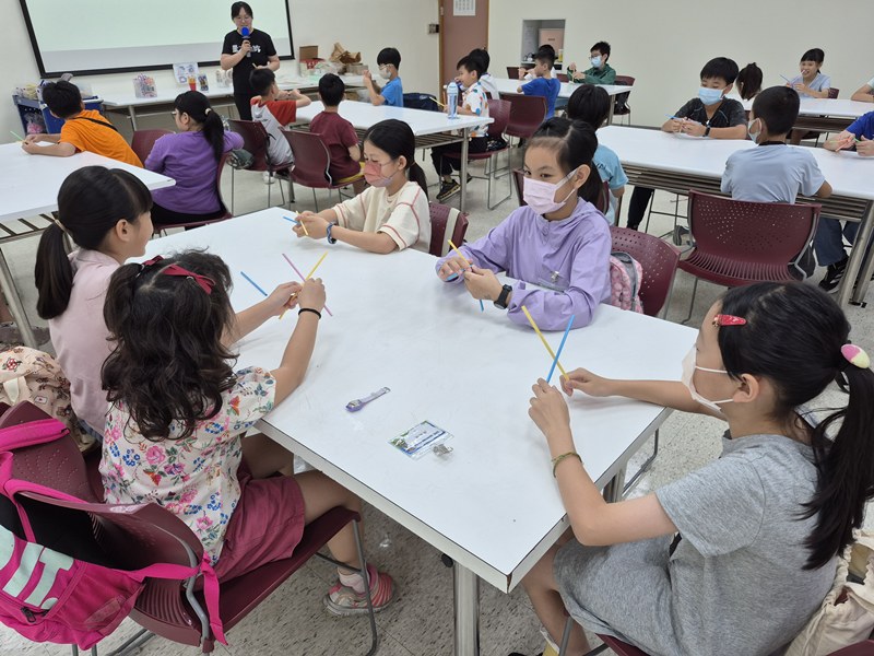 位相學動手做大補帖(7/4)-圖片13