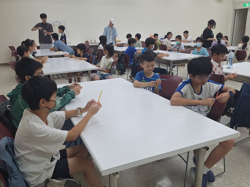 位相學動手做大補帖(7/4)-圖片14