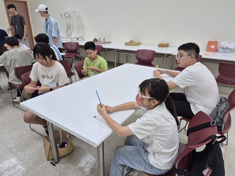 位相學動手做大補帖(7/4)-圖片16